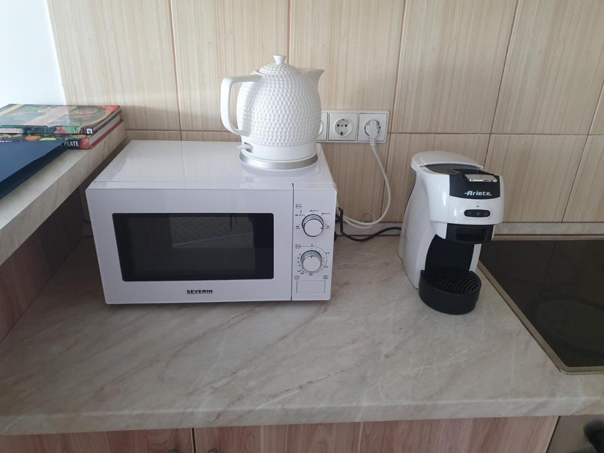 Adventure Apartamentai Друскининкай Екстериор снимка